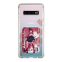 Slim Protection Case［ 【OSHI NO KO】 -  B-KOMACHI - Kana Arima ］