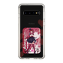 Slim Protection Case［ 【OSHI NO KO】 -  B-KOMACHI - Kana Arima ］