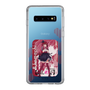 Slim Protection Case［ 【OSHI NO KO】 -  B-KOMACHI - Kana Arima ］
