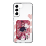 Slim Protection Case［ 【OSHI NO KO】 -  B-KOMACHI - Kana Arima ］