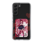 Slim Protection Case［ 【OSHI NO KO】 -  B-KOMACHI - Kana Arima ］