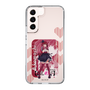 Slim Protection Case［ 【OSHI NO KO】 -  B-KOMACHI - Kana Arima ］