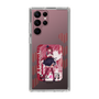 Slim Protection Case［ 【OSHI NO KO】 -  B-KOMACHI - Kana Arima ］