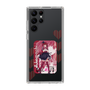 Slim Protection Case［ 【OSHI NO KO】 -  B-KOMACHI - Kana Arima ］