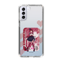 Slim Protection Case［ 【OSHI NO KO】 -  B-KOMACHI - Kana Arima ］