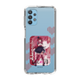 Slim Protection Case［ 【OSHI NO KO】 -  B-KOMACHI - Kana Arima ］