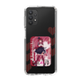 Slim Protection Case［ 【OSHI NO KO】 -  B-KOMACHI - Kana Arima ］