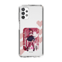 Slim Protection Case［ 【OSHI NO KO】 -  B-KOMACHI - Kana Arima ］