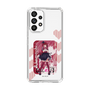 Slim Protection Case［ 【OSHI NO KO】 -  B-KOMACHI - Kana Arima ］