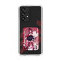 Slim Protection Case［ 【OSHI NO KO】 -  B-KOMACHI - Kana Arima ］
