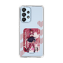 Slim Protection Case［ 【OSHI NO KO】 -  B-KOMACHI - Kana Arima ］