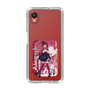 Slim Protection Case［ 【OSHI NO KO】 -  B-KOMACHI - Kana Arima ］