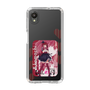 Slim Protection Case［ 【OSHI NO KO】 -  B-KOMACHI - Kana Arima ］