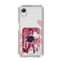 Slim Protection Case［ 【OSHI NO KO】 -  B-KOMACHI - Kana Arima ］