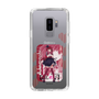Slim Protection Case［ 【OSHI NO KO】 -  B-KOMACHI - Kana Arima ］