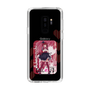 Slim Protection Case［ 【OSHI NO KO】 -  B-KOMACHI - Kana Arima ］