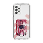 Slim Protection Case［ 【OSHI NO KO】 -  B-KOMACHI - Kana Arima ］