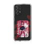 Slim Protection Case［ 【OSHI NO KO】 -  B-KOMACHI - Kana Arima ］
