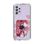 Slim Protection Case［ 【OSHI NO KO】 -  B-KOMACHI - Kana Arima ］
