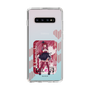 Slim Protection Case［ 【OSHI NO KO】 -  B-KOMACHI - Kana Arima ］