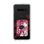 Slim Protection Case［ 【OSHI NO KO】 -  B-KOMACHI - Kana Arima ］