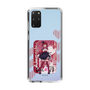 Slim Protection Case［ 【OSHI NO KO】 -  B-KOMACHI - Kana Arima ］