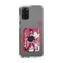 Slim Protection Case［ 【OSHI NO KO】 -  B-KOMACHI - Kana Arima ］