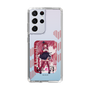 Slim Protection Case［ 【OSHI NO KO】 -  B-KOMACHI - Kana Arima ］