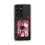 Slim Protection Case［ 【OSHI NO KO】 -  B-KOMACHI - Kana Arima ］