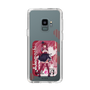 Slim Protection Case［ 【OSHI NO KO】 -  B-KOMACHI - Kana Arima ］