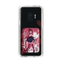 Slim Protection Case［ 【OSHI NO KO】 -  B-KOMACHI - Kana Arima ］