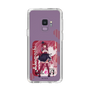 Slim Protection Case［ 【OSHI NO KO】 -  B-KOMACHI - Kana Arima ］