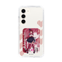 Slim Protection Case［ 【OSHI NO KO】 -  B-KOMACHI - Kana Arima ］