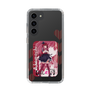 Slim Protection Case［ 【OSHI NO KO】 -  B-KOMACHI - Kana Arima ］