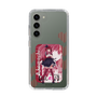 Slim Protection Case［ 【OSHI NO KO】 -  B-KOMACHI - Kana Arima ］