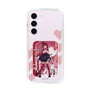 Slim Protection Case［ 【OSHI NO KO】 -  B-KOMACHI - Kana Arima ］