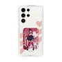 Slim Protection Case［ 【OSHI NO KO】 -  B-KOMACHI - Kana Arima ］