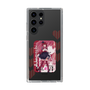 Slim Protection Case［ 【OSHI NO KO】 -  B-KOMACHI - Kana Arima ］