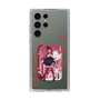 Slim Protection Case［ 【OSHI NO KO】 -  B-KOMACHI - Kana Arima ］