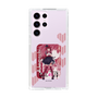 Slim Protection Case［ 【OSHI NO KO】 -  B-KOMACHI - Kana Arima ］