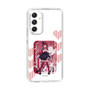 Slim Protection Case［ 【OSHI NO KO】 -  B-KOMACHI - Kana Arima ］