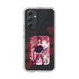 Slim Protection Case［ 【OSHI NO KO】 -  B-KOMACHI - Kana Arima ］