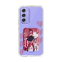 Slim Protection Case［ 【OSHI NO KO】 -  B-KOMACHI - Kana Arima ］