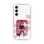 Slim Protection Case［ 【OSHI NO KO】 -  B-KOMACHI - Kana Arima ］