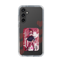 Slim Protection Case［ 【OSHI NO KO】 -  B-KOMACHI - Kana Arima ］