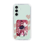 Slim Protection Case［ 【OSHI NO KO】 -  B-KOMACHI - Kana Arima ］