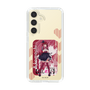 Slim Protection Case［ 【OSHI NO KO】 -  B-KOMACHI - Kana Arima ］