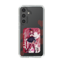 Slim Protection Case［ 【OSHI NO KO】 -  B-KOMACHI - Kana Arima ］