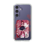 Slim Protection Case［ 【OSHI NO KO】 -  B-KOMACHI - Kana Arima ］
