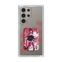 Slim Protection Case［ 【OSHI NO KO】 -  B-KOMACHI - Kana Arima ］